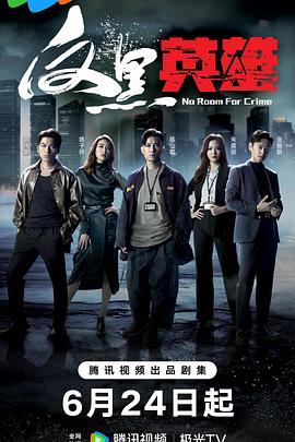 seo排名优化公司推荐k火21星赞