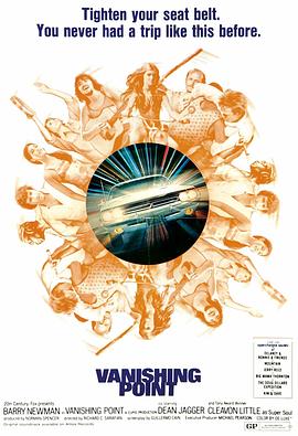 优化服务器网站建设