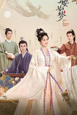 照明seo优化知识