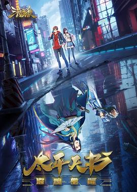 宁陵专业网站优化报价